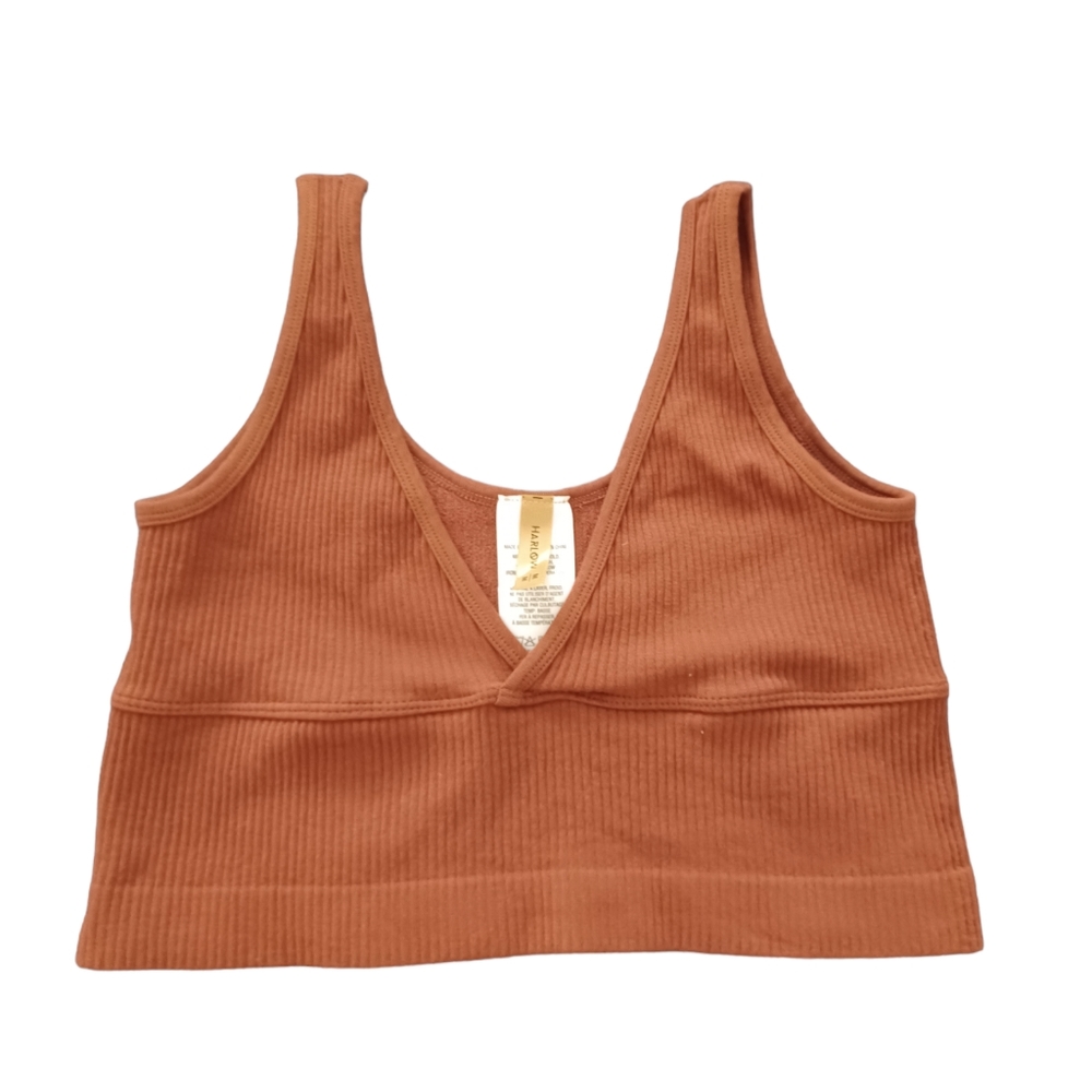 3 for 15$Harlow top